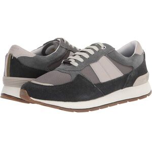 Ted Baker Racor Sneakers